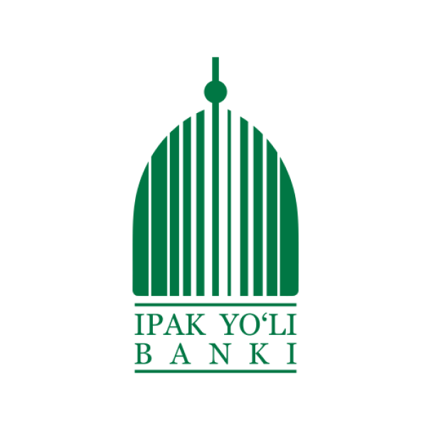 IpakYuliBank